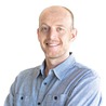 Peter Rive