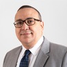 Ahmed Khalafallah