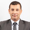 Mohamed Hammouda