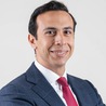 Hatem Abouelenein