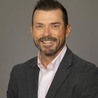 Charles Var