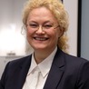 Elke Eckstein