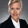 Kristiina Leppanen