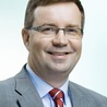Lasse Heinonen