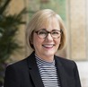 Diana Laing