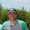 Christopher Grallert