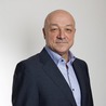 Mikhail Nekrasov