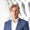 Evgeniy Barinov
