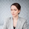 Marina Mazurevskaya