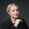 Elena Stukun
