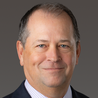 Christopher D. Kastner