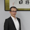 Masakazu Kakuni
