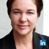 Christina Heiselberg