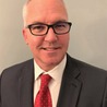 Brian W. Boyer