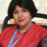 Tarang Gianchandani