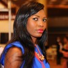 Teniola Adejuwon