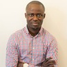 Wale Babatunde