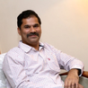 Amit Shitole