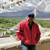 Pritam Hasabnis