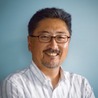 Kennosuke Saito
