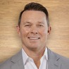 Scott Boatwright