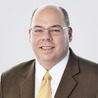 Jon Vestal