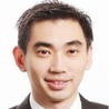 Foo Suan Ping