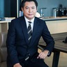 Kong Jianmin