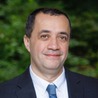 Ramzi Benamar