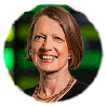 Jacqueline Rowarth
