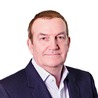 Ian Jenks