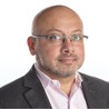 Ihab Mahna