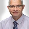 Yoram Cohen