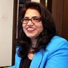 Jayashree Venkataraman