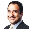 Krishnan Naranapatty