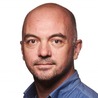 Sebastien Goasguen