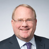 Joseph P. Brandon