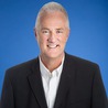 Kevin Rumbelow