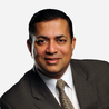 Krishna Shivram