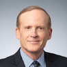 Christopher K. Dalrymple