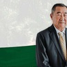 Tan Sri