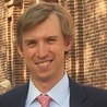 Charles Coit