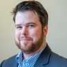 Andrew Kain
