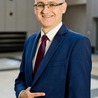 Romuald Harwas