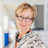 Kay Kornovich