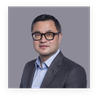 Colin Zhong
