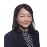 Clara Kwan