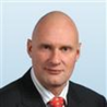 Charles Cooper