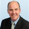 Alan McMahon
