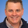 Rob Etherington